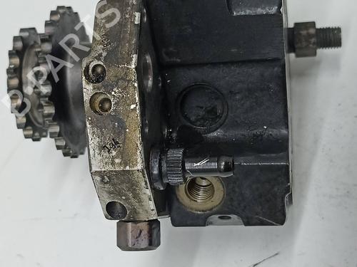 Injection pump BMW 3 (E46) 320 d | BP12524571M78 
