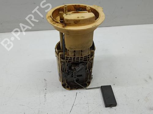 Bränslepump SEAT ALTEA (5P1) [2004-2015]  9471887