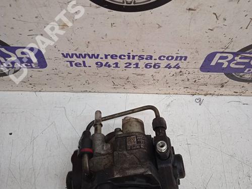 BP10037519M78 main image