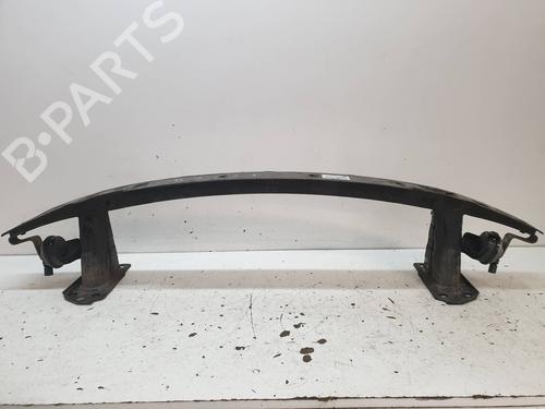 Støtfangerbjelke foran BMW 1 Coupe (E82) [2006-2013]  26564243