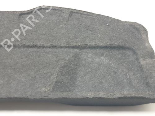 Rear parcel shelf PEUGEOT 208 I (CA_, CC_)  | BP29808679C85 