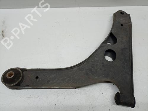 Right front suspension arm FORD TRANSIT Van (FA_ _)  | BP9960844M13 