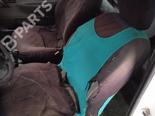 Steering pump CITROËN BERLINGO Box Body/MPV (B9) 1.6 HDi 75 | BP9486012M99  - Image 11