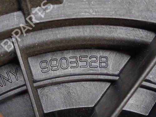 Heater blower motor MINI MINI (R56) Cooper D | BP9469139M62 