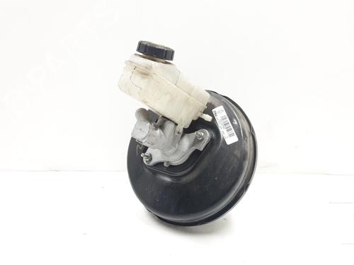 Used Servo brake Servo brake DACIA SANDERO II 1.5 dCi (90 hp) 34363403 34363403