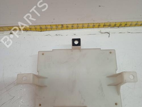 Electronic module NISSAN JUKE (F15)  | BP9485284M83 