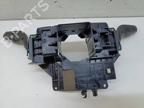 Switch FORD FOCUS III  | BP14924774I30 