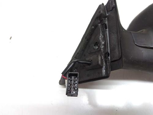 Right mirror AUDI A3 (8L1) 1.9 TDI | BP9462455C27 