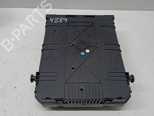 Fuse box PEUGEOT 208 I (CA_, CC_)  | BP15070122E1 