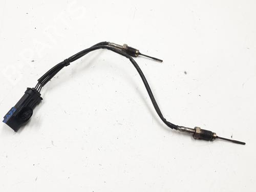 Used Electronic sensor Electronic sensor 37720290 37720290
