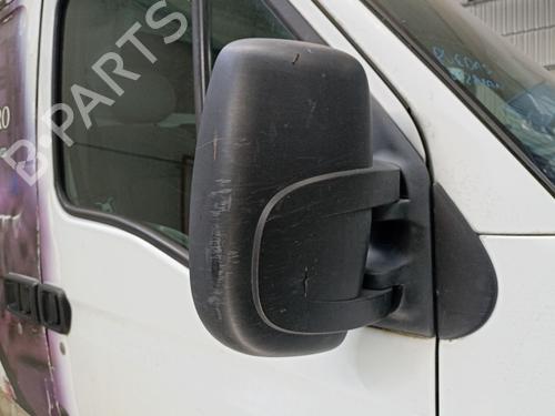 Catalyst NISSAN INTERSTAR Van (X70) dCi 120 | BP34004963M10  - Image 14
