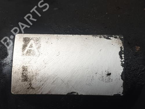 Starter MINI MINI COUNTRYMAN (R60) Cooper S ALL4 | BP40109379M8 - Image 7