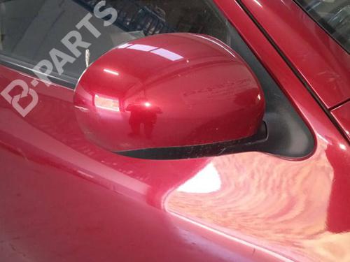 Hand brake NISSAN JUKE (F15) 1.5 dCi | BP9484688I18  - Image 10