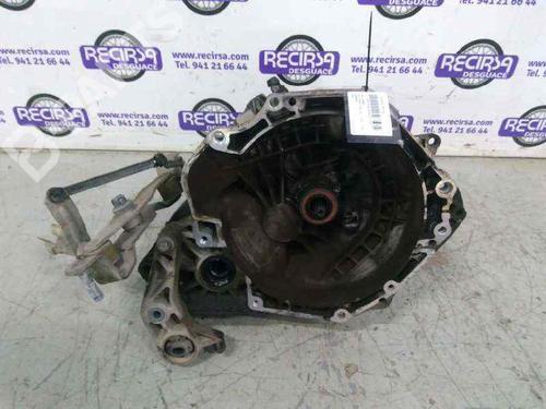 Disque D'embrayage OPEL Corsa Au Meilleur Prix