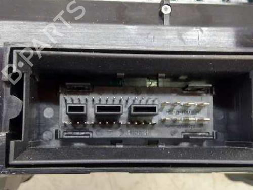 Instrument cluster SEAT TOLEDO III (5P2)  | BP9479436C47 