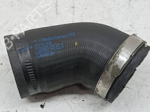 Used Pipe SEAT IBIZA IV ST (6J8, 6P8) [2010-2016]  14238444