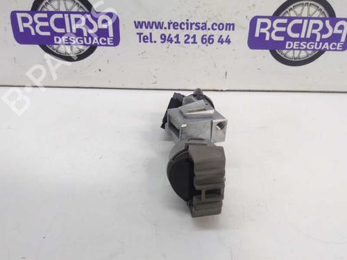 Ignition barrel FORD FOCUS II (DA_, HCP, DP)  | BP9479515M48 
