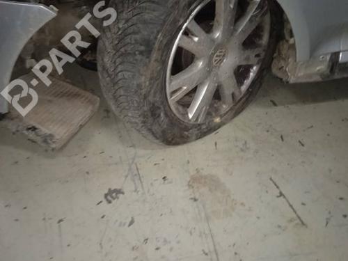 Right front window switch VW TOUAREG (7LA, 7L6, 7L7) 3.0 V6 TDI | BP9486639C105  - Image 18