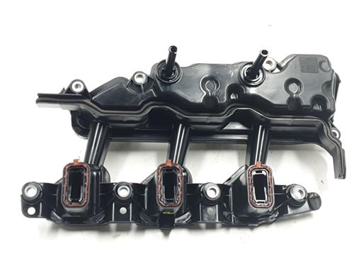 Valve cover RENAULT TRAFIC II Bus (JL)  | BP34003379M124  - Image 5