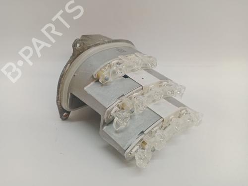Used Electronic module Electronic module BMW 3 Touring (E91) 330 d (245 hp) 34440878 34440878