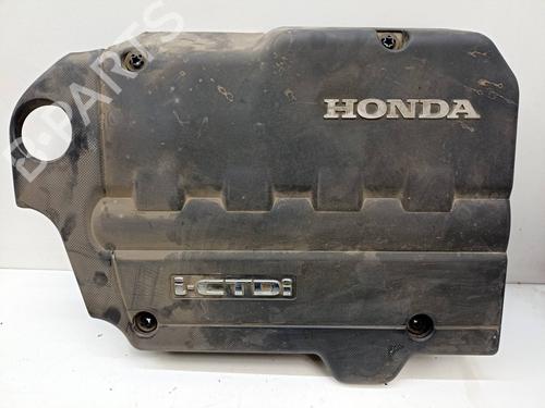 Used Upper protection HONDA ACCORD VII (CL, CN) 2.2 i-CTDi (CN1) (140 hp) 21535693