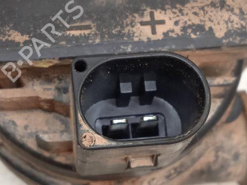 Other SUZUKI GRAND VITARA II (JT, TE, TD)  | BP14239576O1