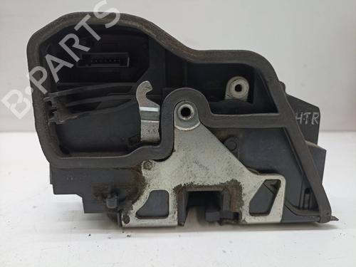 Rear right lock BMW 1 (E87) 120 d | BP20210319C99 