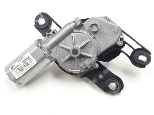 Rear wiper motor VW GOLF VII (5G1, BQ1, BE1, BE2) 1.6 TDI | BP29537902M102 