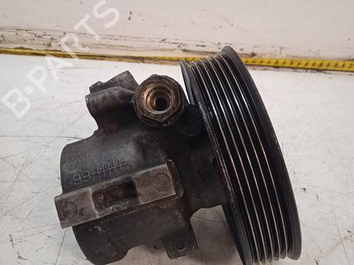 Steering pump DAEWOO NUBIRA (J100)  | BP9490021M99 