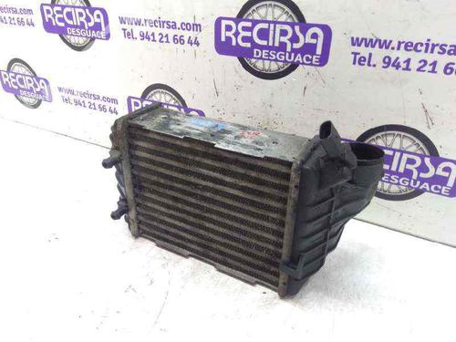 Intercooler VW PASSAT B5 Variant (3B5) 2.5 TDI | BP9474561M30  - Image 6