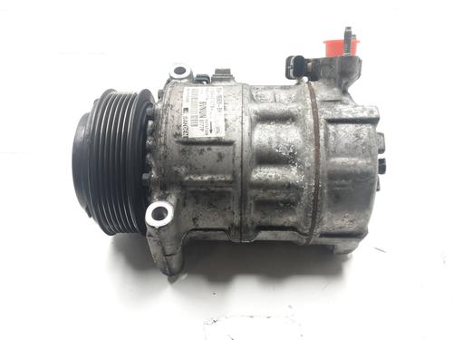 Used AC compressor AC compressor LAND ROVER DISCOVERY SPORT (L550) 2.0 D (150 hp) 33290829 33290829