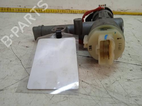 Ignition barrel KIA CARNIVAL / GRAND CARNIVAL III (VQ) | BP9959731M48