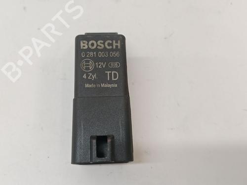 Used Electronic module Electronic module HONDA CR-V IV (RM_) [2012-2026] 9960412 9960412