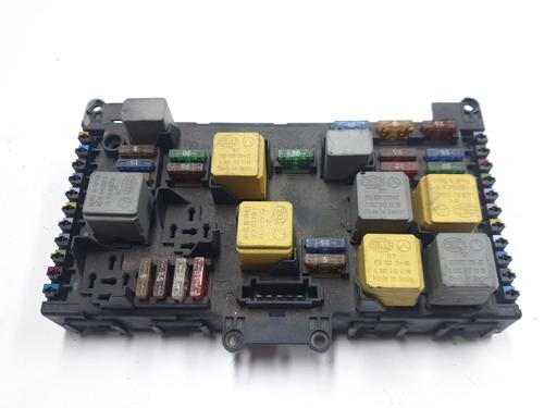 Used Fuse box Fuse box 37414019 37414019