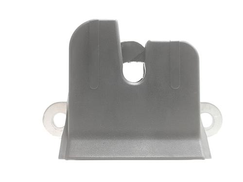 Used Tailgate lock SEAT LEON (5F1) 1.6 TDI (105 hp) 28107360