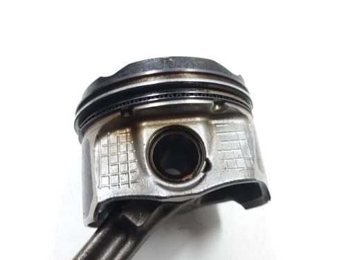 Other RENAULT CAPTUR I (J5_, H5_) 1.3 TCe 130 (J5NJ, J5NE) | BP30871213O1