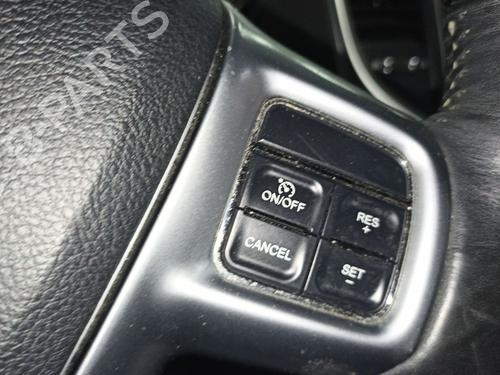 Left front window switch LANCIA THEMA (LX_) 3.0 D (LX, 48) | BP34446046I27  - Image 24