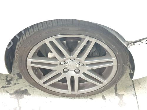 Speaker AUDI A3 (8P1) 1.8 TFSI | BP40252737E2 - Image 23