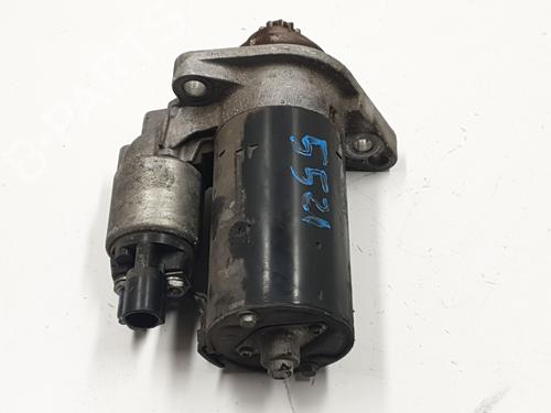 BP32381817M8 main image