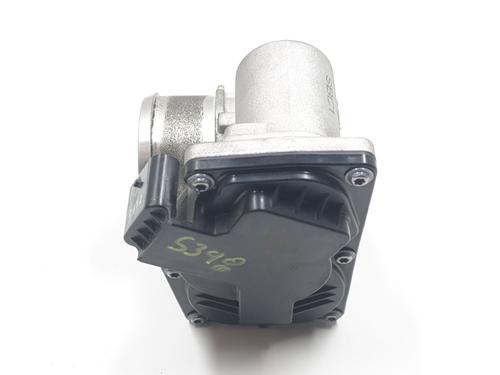 Throttle body KIA XCEED (CD) 1.5 T-GDi MHEV | BP29119320M82 