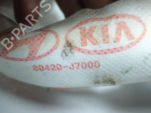 Andre KIA CEED (CD) 1.6 CRDi 136 Eco-Dynamics+ | BP33448281O1  - Image 7