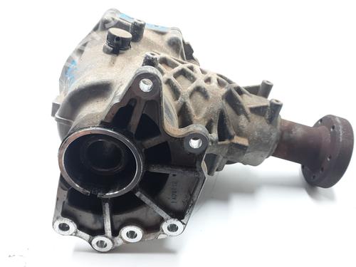 Front differential LAND ROVER RANGE ROVER EVOQUE (L538) 2.2 D 4x4 | BP36220758M23  - Image 5