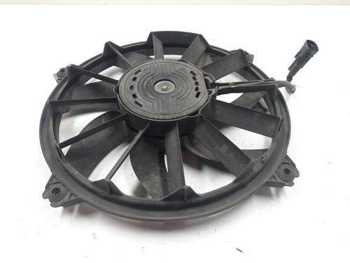 Radiator fan CITROËN C4 II (NC_) 1.6 BlueHDi 100 | BP37873867M35 - Image 3