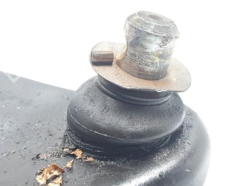 Left front suspension arm DACIA LODGY (JS_) 1.2 TCe (JSAY, JSM0) | BP30182127M12