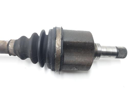 Left front driveshaft CITROËN JUMPER II Van 2.2 HDi 120 | BP34400687M38  - Image 6