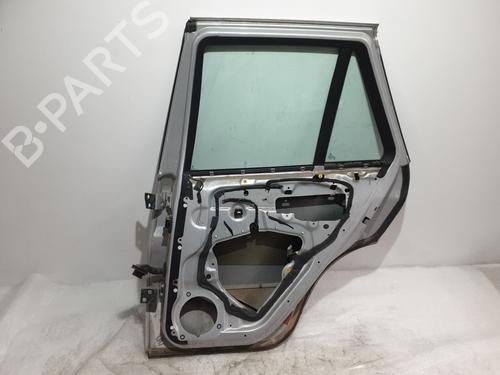 Right rear door BMW X5 (E53)  | BP27683245C5 