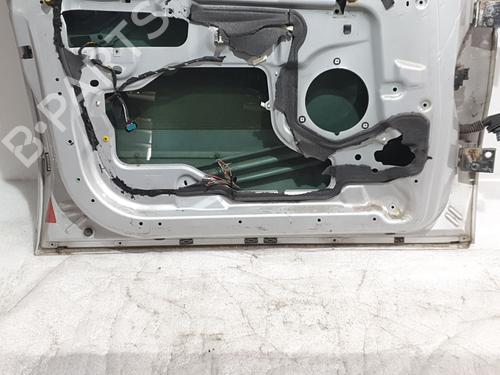 Left front door BMW X5 (E53)  | BP27683246C2 