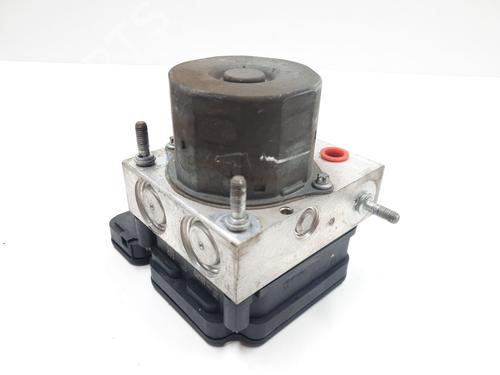 ABS pump CITROËN JUMPER II Van 2.2 HDi 110 | BP30601190M43