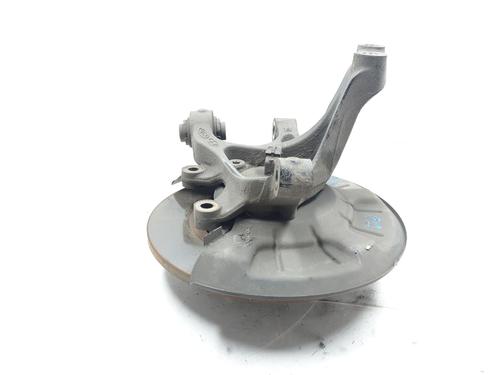 Right rear steering knuckle KIA CEED (CD) 1.6 CRDi 136 Eco-Dynamics+ | BP33448283M28 - Image 2