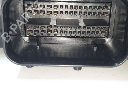 Engine control unit (ECU) SEAT LEON (5F1) 1.6 TDI | BP38539447M57 - Image 3